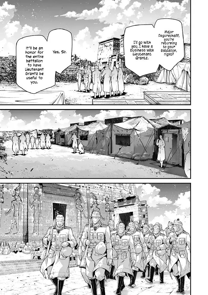 Youjo Senki Chapter 64 image 19_optimized_optimized